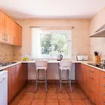 Casa De Olives By Escape ヴィラ