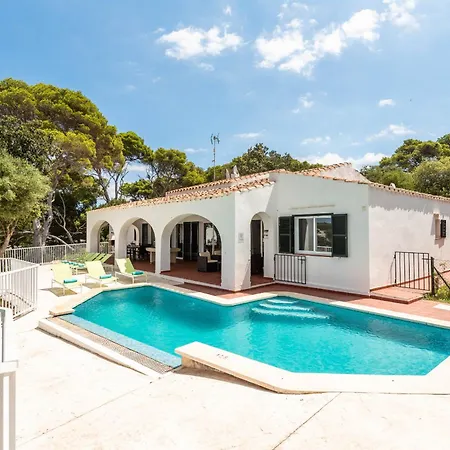 Casa De Olives By Escape