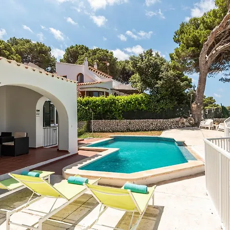 Casa De Olives By Escape Villa