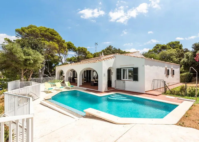 Casa De Olives By Escape