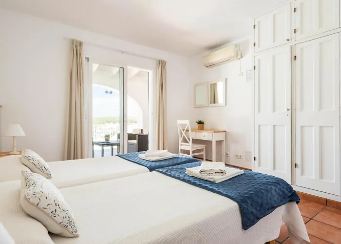 Casa De Olives By Escape Villa *