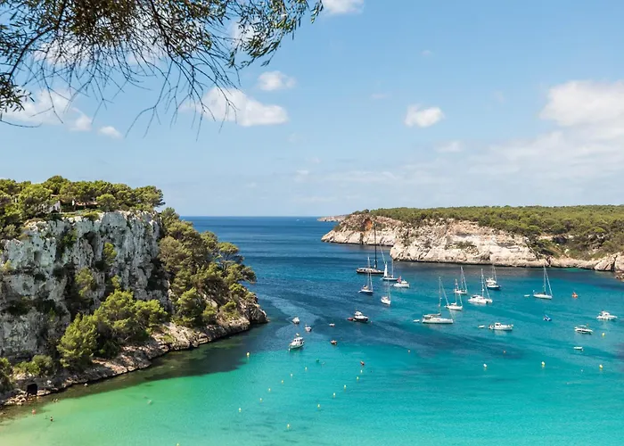 Casa De Olives By Escape Villa