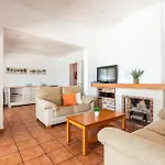 Casa De Olives By Escape Villa