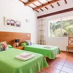 Casa De Olives By Escape Вилла *