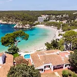 Casa De Olives By Escape Cala Galdana (Menorca)