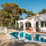 Casa De Olives By Escape *