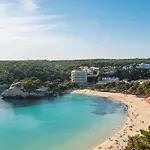 Casa De Olives By Escape * Cala Galdana (Menorca)