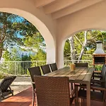 Casa De Olives By Escape Villa *