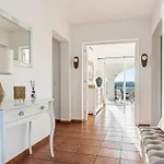 Casa De Olives By Escape *