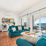 Casa De Olives By Escape * Cala Galdana (Menorca)