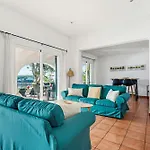 Casa De Olives By Escape Villa *