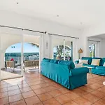 Casa De Olives By Escape Villa Cala Galdana (Menorca)