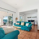Casa De Olives By Escape Villa
