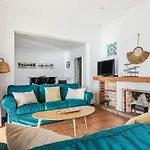 Villa Casa De Olives By Escape