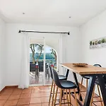 Casa De Olives By Escape Villa *