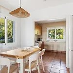 Casa De Olives By Escape Villa Cala Galdana (Menorca)