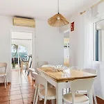 Casa De Olives By Escape Villa