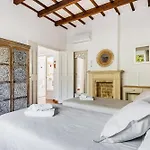 Villa Casa De Olives By Escape
