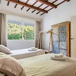 Casa De Olives By Escape * Cala Galdana (Menorca)