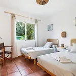 Casa De Olives By Escape Villa *