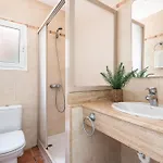 Casa De Olives By Escape