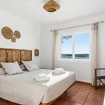 Casa De Olives By Escape *