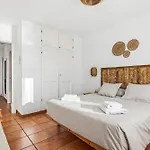 Casa De Olives By Escape * Cala Galdana (Menorca)