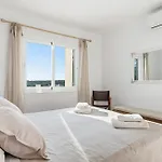 Casa De Olives By Escape Villa