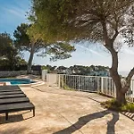 Casa De Olives By Escape *
