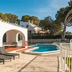 Casa De Olives By Escape Villa *