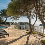 Villa Casa De Olives By Escape *