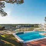 Villa Casa De Olives By Escape Cala Galdana (Menorca)