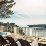 Casa De Olives By Escape Cala Galdana (Menorca)
