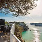 Casa De Olives By Escape Villa Cala Galdana (Menorca)