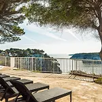 Casa De Olives By Escape * Cala Galdana (Menorca)