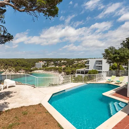 Villa Casa De Olives By Escape *