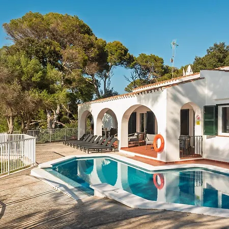 Casa De Olives By Escape *