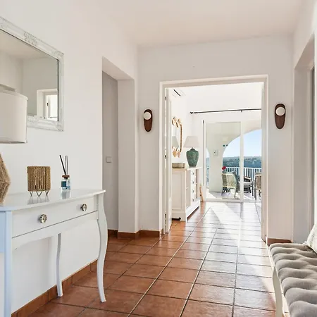 Casa De Olives By Escape *