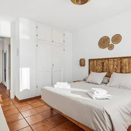 Casa De Olives By Escape * Cala Galdana (Menorca)