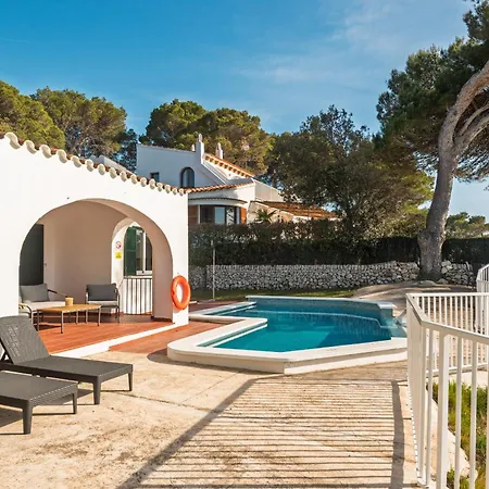Casa De Olives By Escape Villa *
