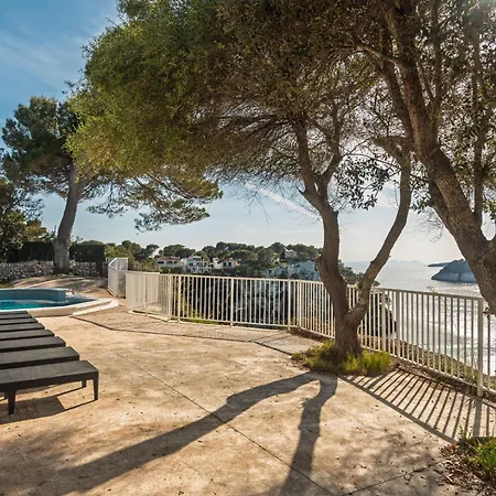 Villa Casa De Olives By Escape *