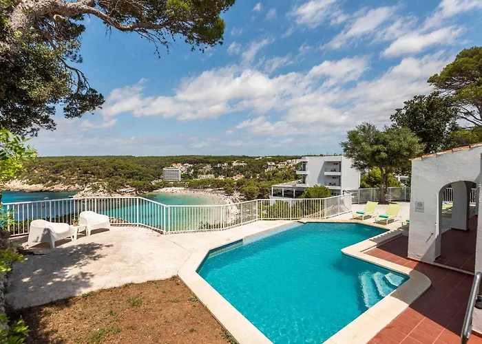 Villa Casa De Olives By Escape *