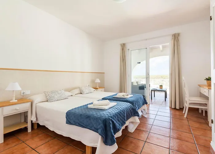 Casa De Olives By Escape Villa