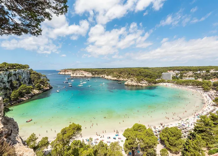 Casa De Olives By Escape