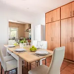 Casa De Olives By Escape