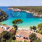 Casa De Olives By Escape Βίλα Cala Galdana (Menorca)