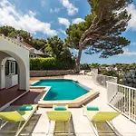 Casa De Olives By Escape Βίλα Cala Galdana (Menorca)